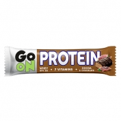 Go On Protein 50g 